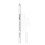 L.A. Girl Hold It In Reverse Anti-Feathering Lipliner - Clear 1