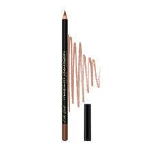 LA Girl Perfect Precision Lip Liner (Bare) GP713