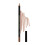 Perfect Precision, Lipliner Stift, GP713 Bare 1