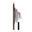 L.A. Girl Perfect Precision Lipliner -  Berry Wine 1