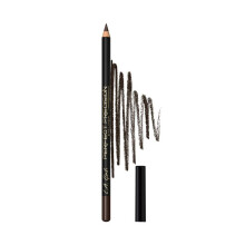 L.A. Girl Perfect Precision Eyeliner Brown GP704