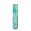 Wella Wella Invigo Volume Boost Uplifting Care Spray 150ml 1