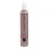 Montibello FinalStyle Colour Mousse 320ml - Mahogany 1