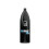 L3VEL3 Oxidant 10 Vol 3% 1000ml 1