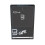 L3VEL3 Professional Cutting Cape - Black 2
