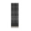 L3VEL3 Liner Pencils Black (6) 1