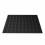 L3VEL3 Silicone Station Mat 1
