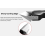 Durovin Silicone Remover Tool 5Pc 3in1 Silicone Caulking Tools 2