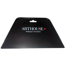 Arthouse Wallpaper Smoother