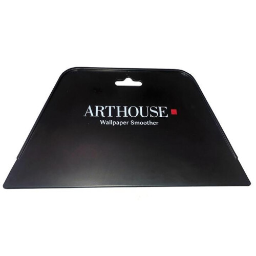 Arthouse Wallpaper Smoother