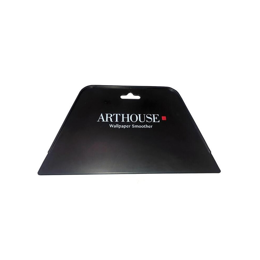Arthouse Wallpaper Smoother