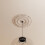 Ceiling Rose Medallion Decor Classic Traditional Floral Light Chandelier Feature 2