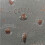 Erismann Coffee Cups Wallpaper Grey Brown Beans Kitchen Paste The Wall Vinyl 1