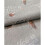 Erismann Coffee Cups Wallpaper Grey Brown Beans Kitchen Paste The Wall Vinyl 4