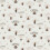 Erismann Coffee Cups Wallpaper Creme Brown Beans Kitchen Paste The Wall Vinyl 1