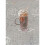 Erismann Coffee Cups Wallpaper Grey Brown Beans Kitchen Paste The Wall Vinyl 3