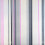 Comfort Comfort Textured Blown Vinyl Vertical Stripes Vibrant colourful Modern 1