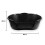HEAVY DUTY PLASTIC WATERPROOF SMALL DOG BED 4