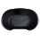 HEAVY DUTY PLASTIC WATERPROOF SMALL DOG BED 2
