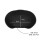 HEAVY DUTY PLASTIC WATERPROOF SMALL DOG BED 3