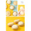 Ζεστό κινέζικο φαγητό Squishy Toy Antistress Baozi Squeeze Rerising Toys Abreact Μαλακά κολλώδη παιχνίδια 5