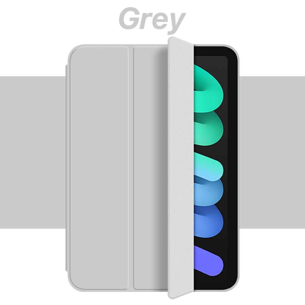 Grey (, Ipad 7Th 8Th 9Th10.2) For Ipad 7Th 8Th 9Th Generation 10.2 Case For Ipad