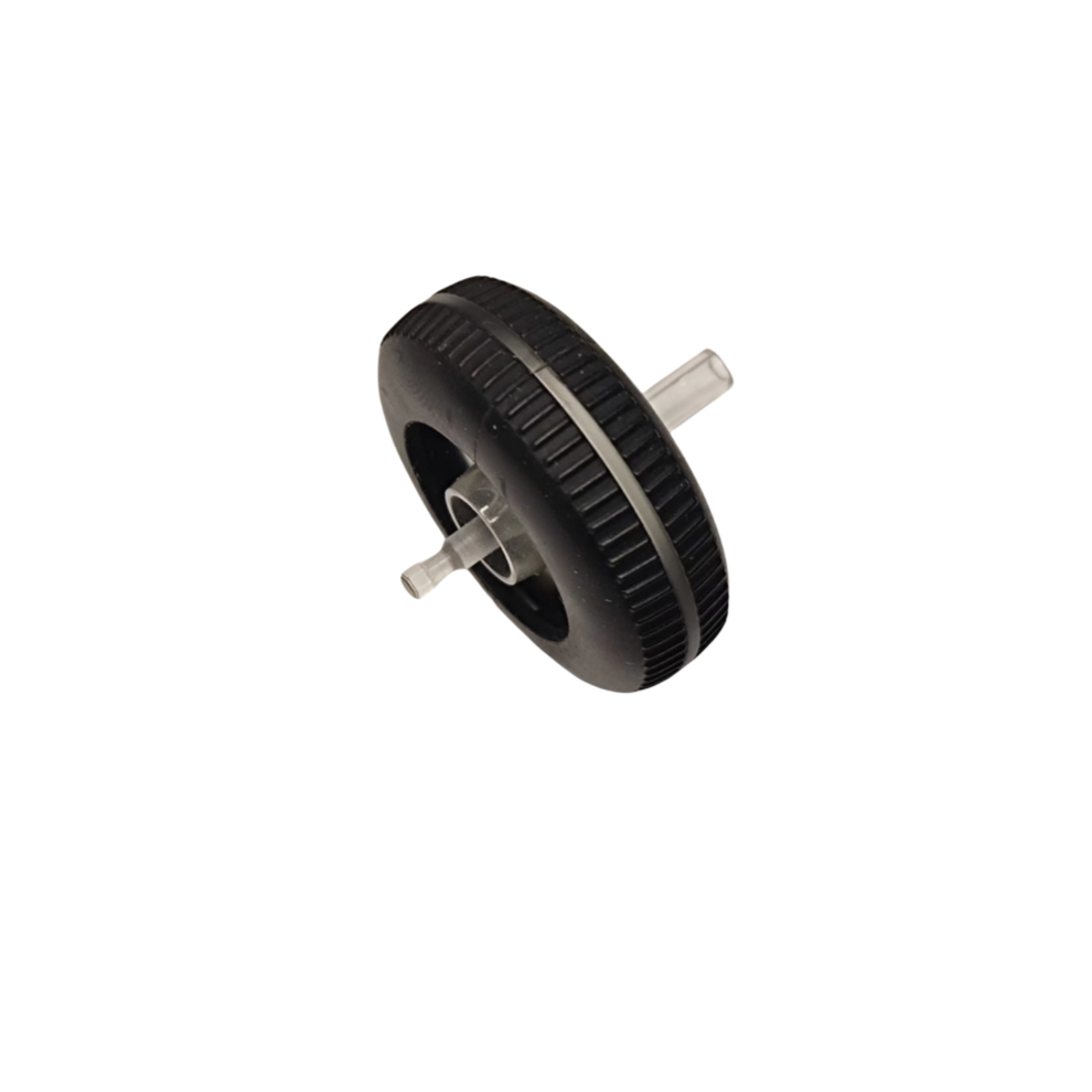 Mouse Wheel Repair Replacement Accessories For Logitech G403 G703 G603 688249405123
