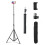 Adjustable 2.1m Tripod Stand Mobile Phone 1