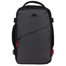 Trespass Ervol 20L Cabin Bag