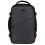 Trespass Trespass Ervol 20L Cabin Bag 1
