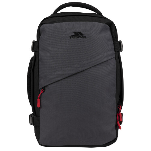 Trespass Trespass Ervol 20L Cabin Bag