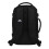 Trespass Trespass Ervol 20L Cabin Bag 2