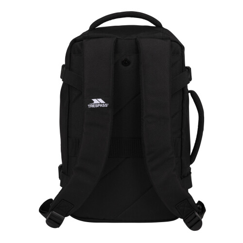 Trespass Trespass Ervol 20L Cabin Bag 1
