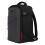 Trespass Trespass Ervol 20L Cabin Bag 3