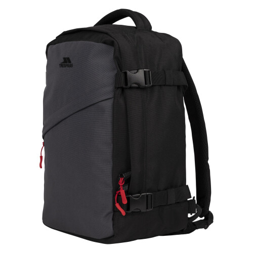 Trespass Trespass Ervol 20L Cabin Bag 2