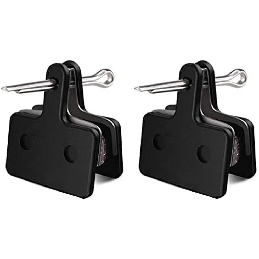 Bicycle Brake Pads For Tektro Shimano Disc Brake Disc Pads Pads