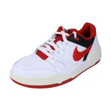 (Size) Nike Full Force Lo Mens Trainers Fb1362 Sneakers Shoes