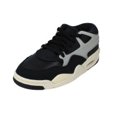 (Size) Nike Air Jordan 4 Rm GS Trainers Fq7938 Sneakers Shoes
