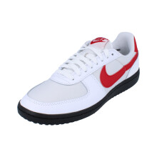 (Size) Nike Field General 82 Sp Mens Trainers Fq8762 Sneakers Shoes