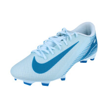 (Size) Nike Zoom Vapor 16 Academy Fg/Mg Mens Football Boots Fq8374 Soccer Cleats