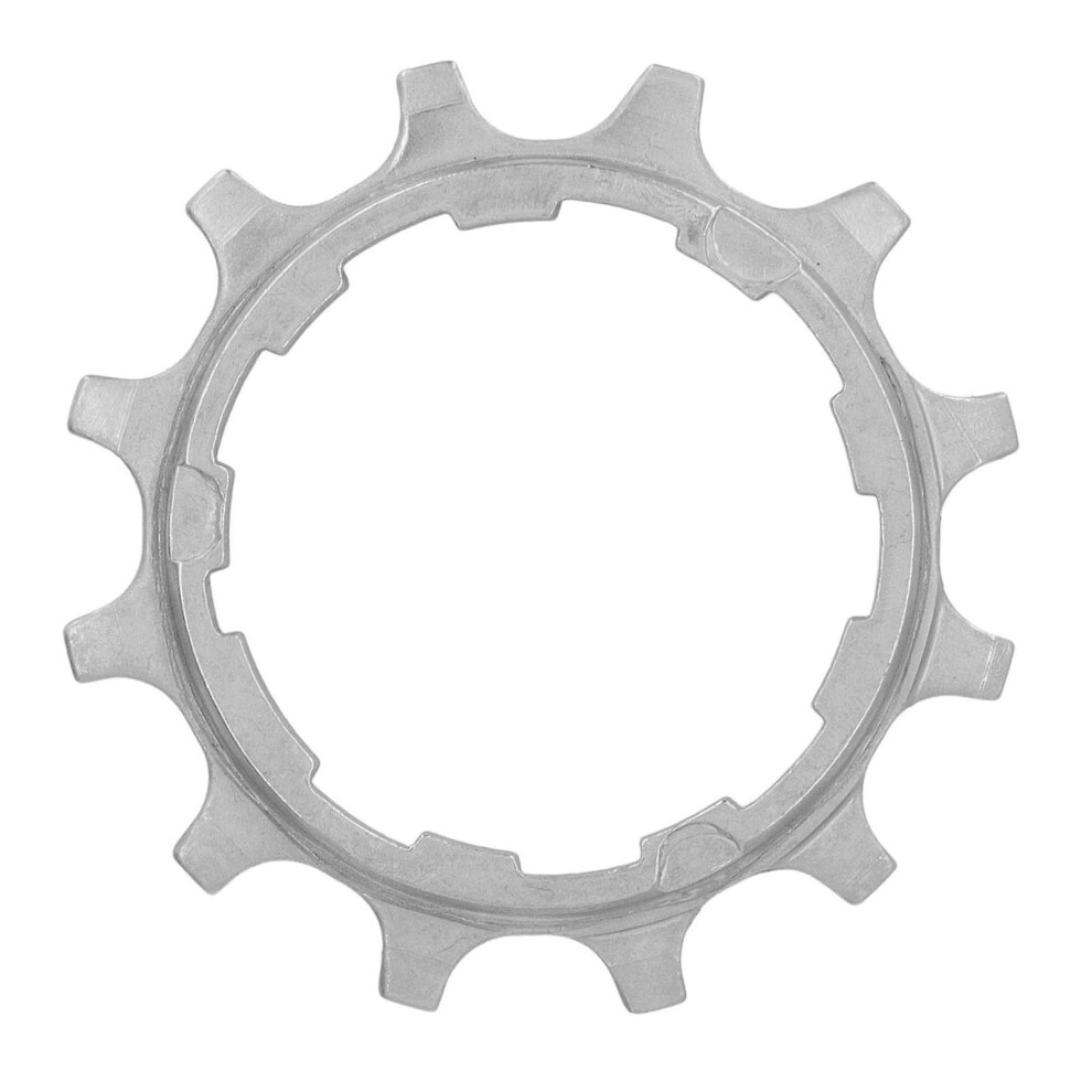 (12T) Bike Flywheel Gears 12 Speed High Accuracy Road Bike Freewheel Cog Replacement For Flywheel Tooth Accessories