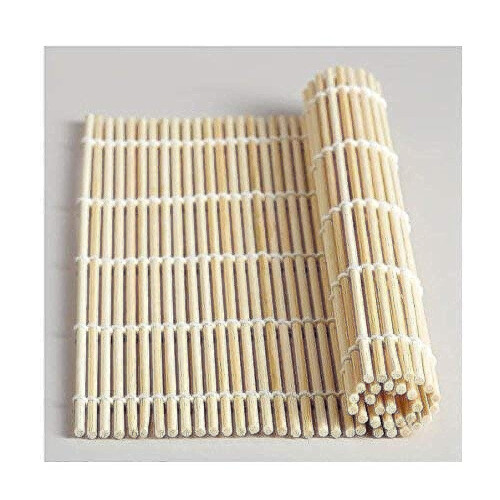 Bambus-Sushi-Rollmatte