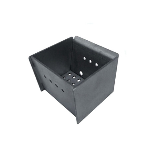 Palnik do pieca na pellet Breckwell – A-S-INSERT