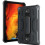 Blackview (Black) Blackview Active 8 Pro Rugged Tablets 8GB+256GB 1