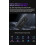Blackview (Black) Blackview Active 8 Pro Rugged Tablets 8GB+256GB 8