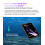Blackview (Black) Blackview Active 8 Pro Rugged Tablets 8GB+256GB 9