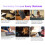 Blackview (Black) Blackview Active 8 Pro Rugged Tablets 8GB+256GB 11