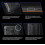 Blackview (Orange) Blackview Active 8 Pro Rugged Tablets 8GB+256GB 7