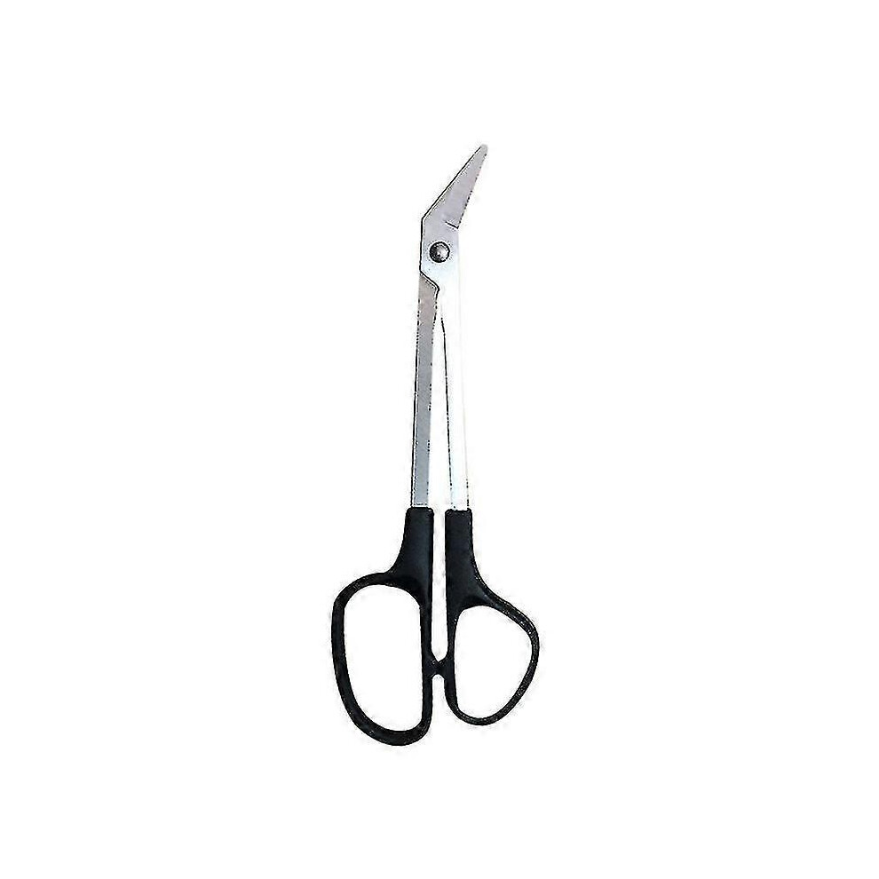 Exsader Not,Specified (As Show, One Size) Clippers Cutters, Extra Long Thick Toe Nail Clippers, Hand, Foot, And Foot Clippers