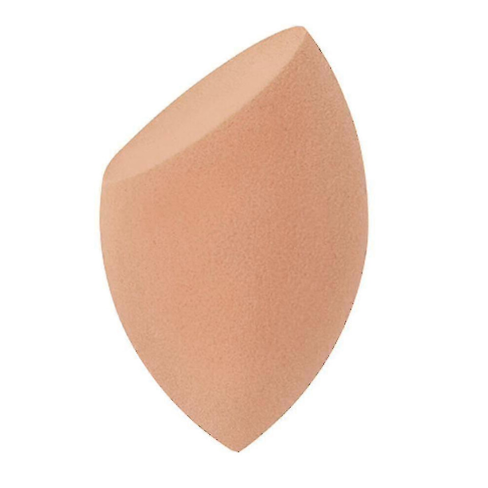 Exsader Not,Specified (As Show, One Size) Used For Mixing Liquid Foundations, Compaction, And Cream. Suitable For Liquids, Cream, Powders, And Makeup Sponges
